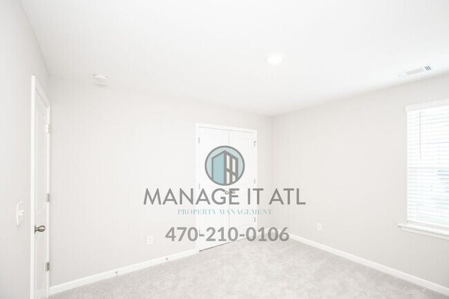 Building Photo - 4 Bedroom House in Braselton close to HWY 85