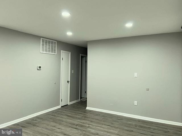 Building Photo - 13317 Hillendale Dr