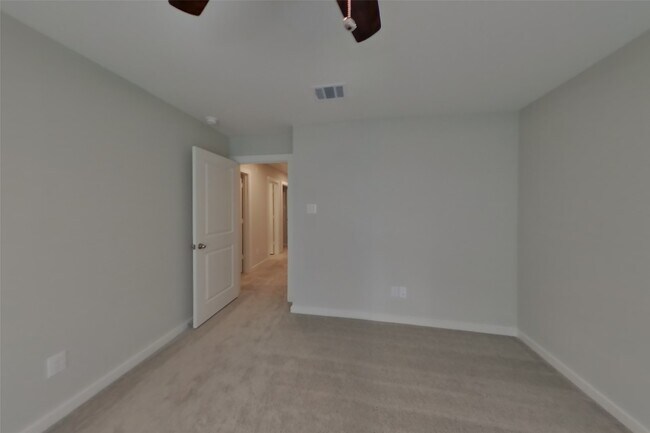Building Photo - 22605 Terrazzo Dr