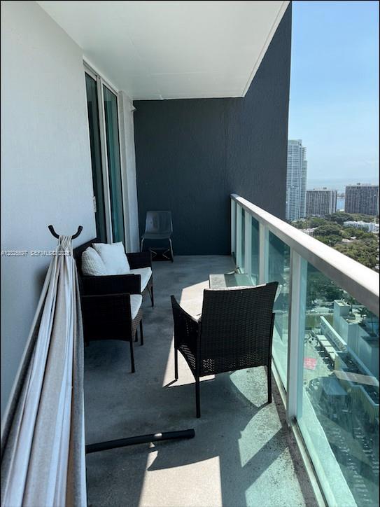 Building Photo - 1250 S Miami Ave