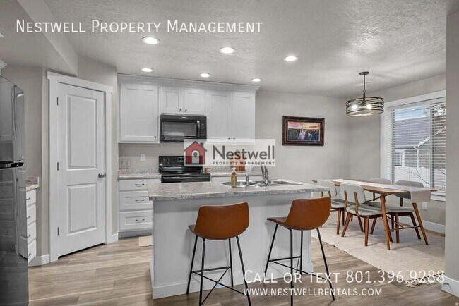 Building Photo - 906 N Apple Seed Ln