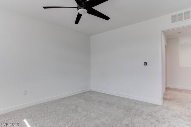 Building Photo - 70 Harrison Rose Ct