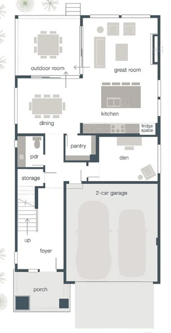 Building Photo - Designer 4-Bedroom Home with Covered Outdoor Living in Lake Stevens