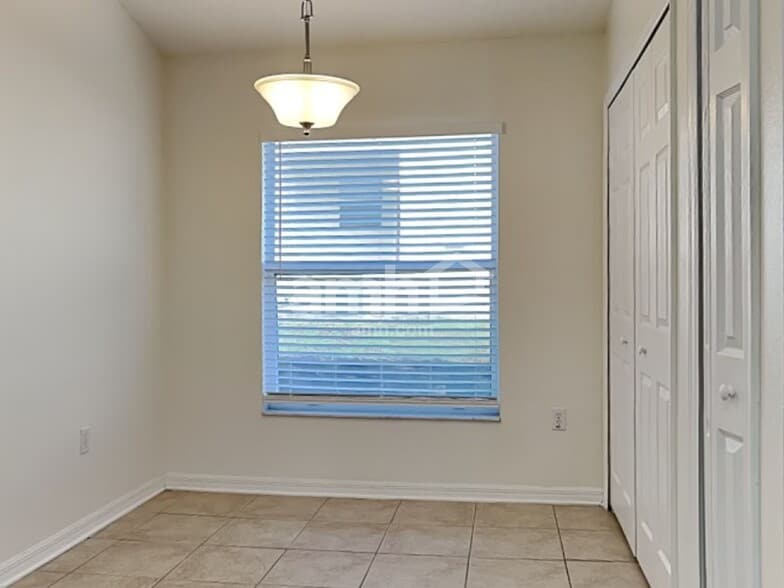 Building Photo - 30707 Pga Dr