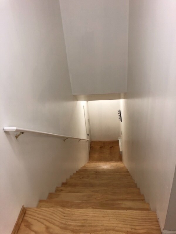 Building Photo - 51761 Adler Park Dr W