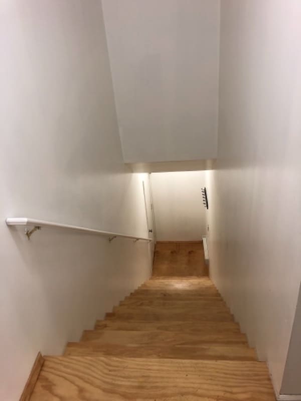 Building Photo - 51761 Adler Park Dr W