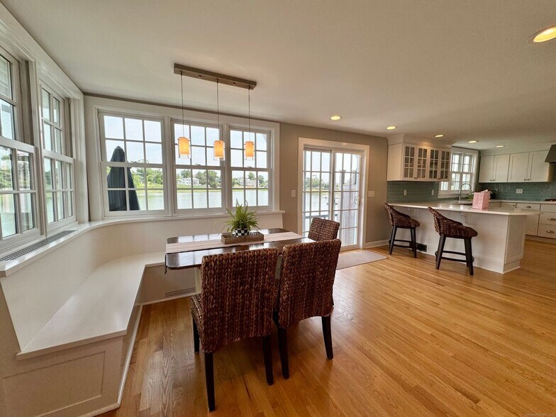 Building Photo - 179 Prospect Ave