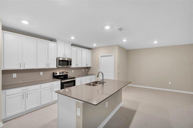 Building Photo - 2840 Muller Oak Lp