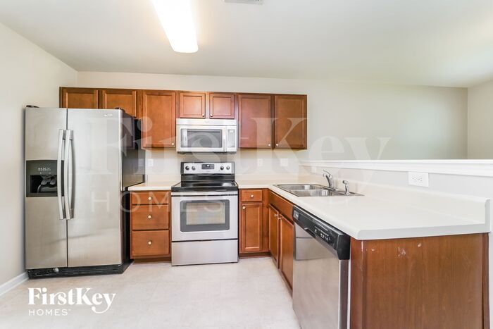 Building Photo - 4813 Bryn Athyn Court