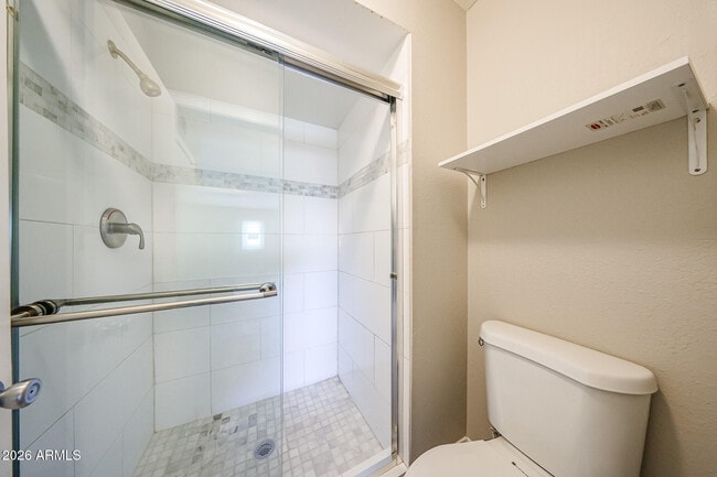 Building Photo - 5634 S Captain Kidd Ct