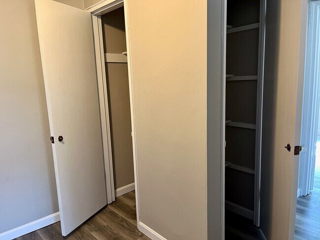 Interior Photo - *** Pet Friendly Apartments in Mt. Lebanon...