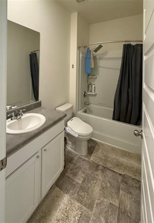 Building Photo - 2015 Waycross Ln