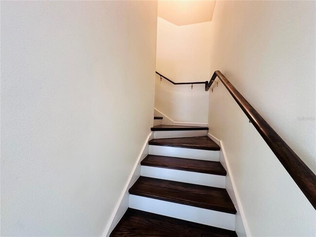 Building Photo - 10801 Spider Lily Dr