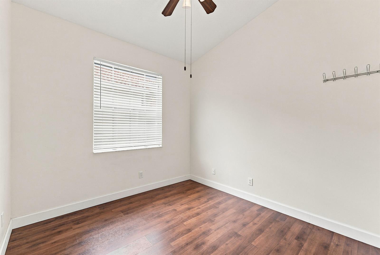 Building Photo - 12376 NW 53rd St