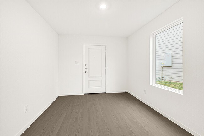 Building Photo - 2608 Shady Cedar Ct