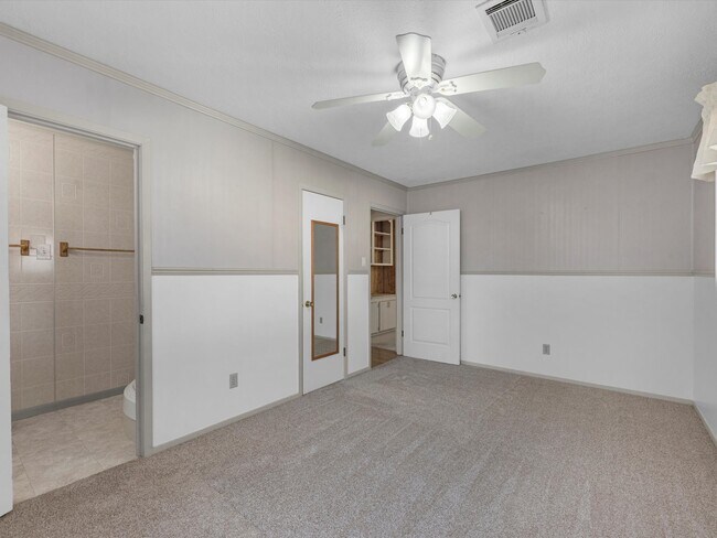 Building Photo - 3311 Westbrook Cir