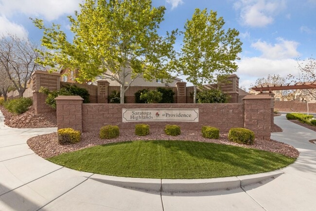 Building Photo - Beautiful Providence 3 Bedroom + Loft Home