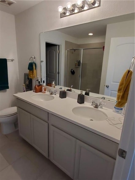 Building Photo - 17310 Alturas Ave