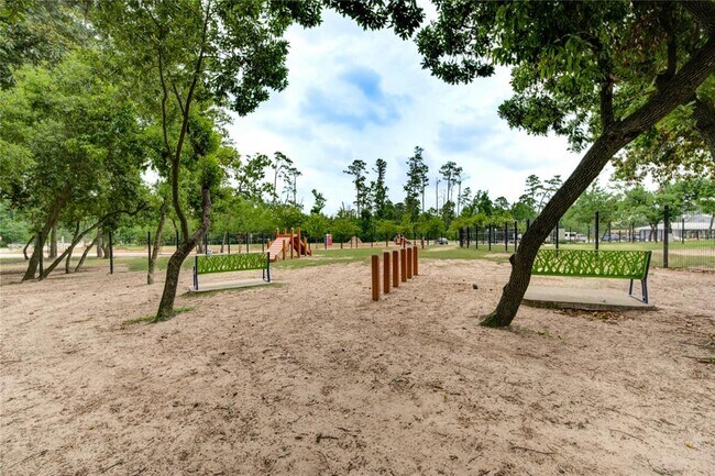 Building Photo - 630 Cibolo Creek Dr