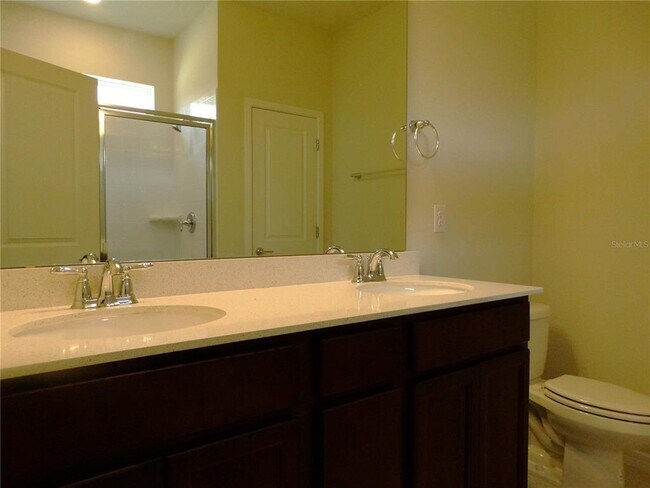 Building Photo - 7641 Syracuse Dr