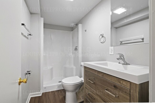 Building Photo - 3107 Iris Way
