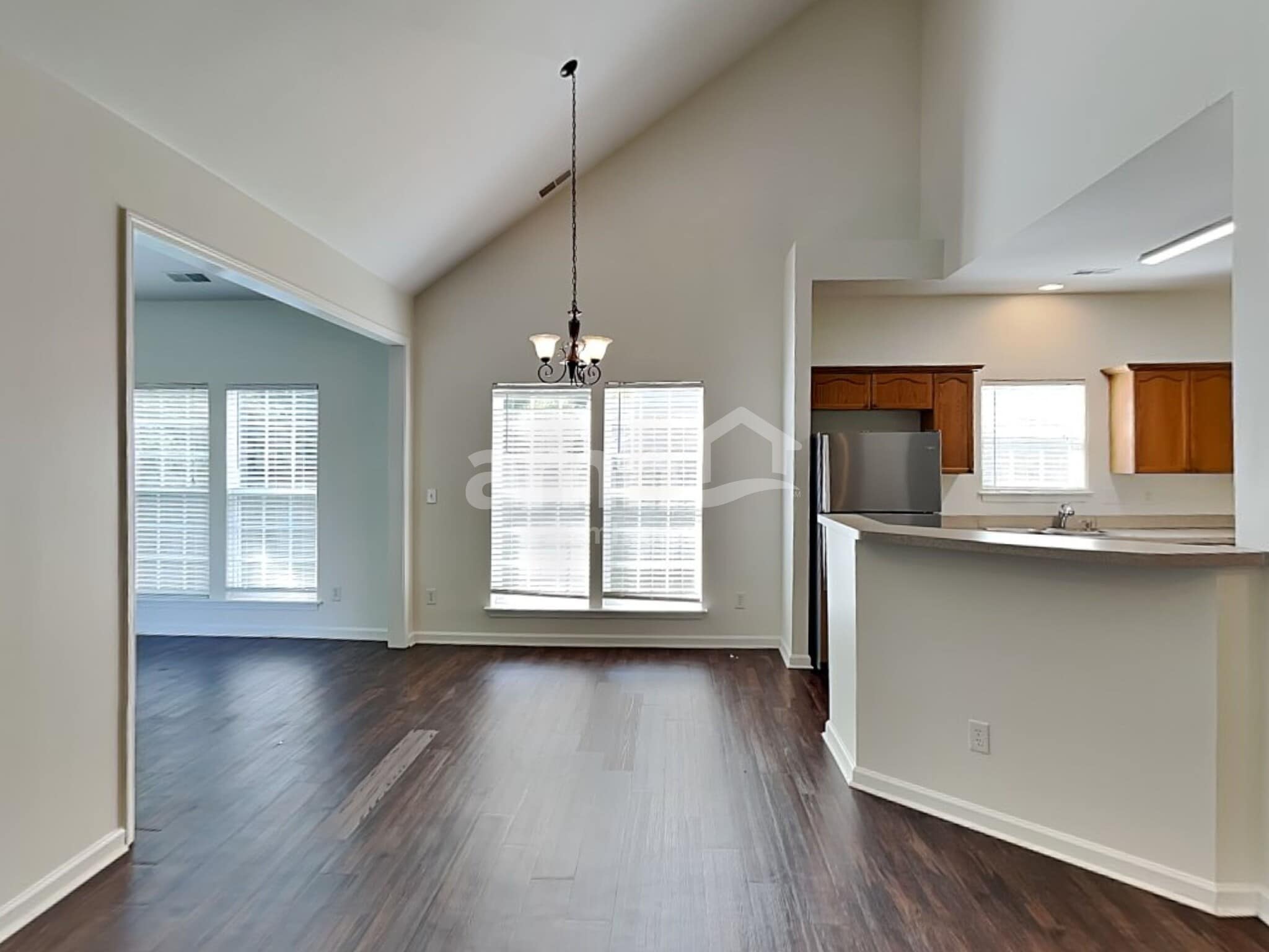 Building Photo - 139 Northland Ave