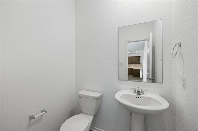Building Photo - 21724 Wilmiller Ln