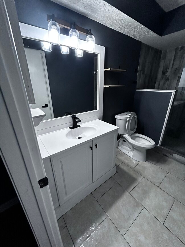 Building Photo - 11570 Dunes Way Dr N