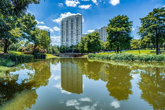 Building Photo - 3225 Turtle Creek Blvd Blvd