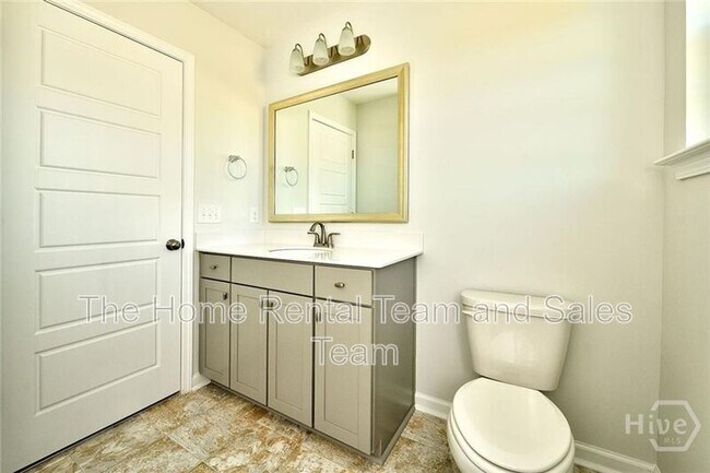 Building Photo - 293 McCrady Dr