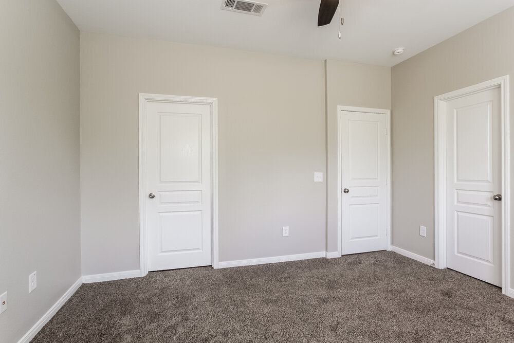 Building Photo - 10339 Dawson Hill Lane