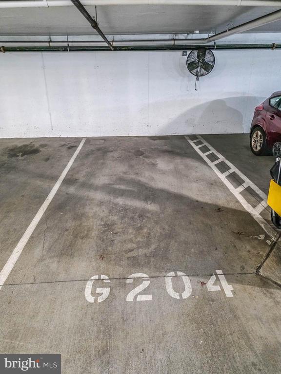 Building Photo - 1023 N Royal St