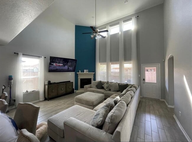 Building Photo - 11647 Abby Ridge Way