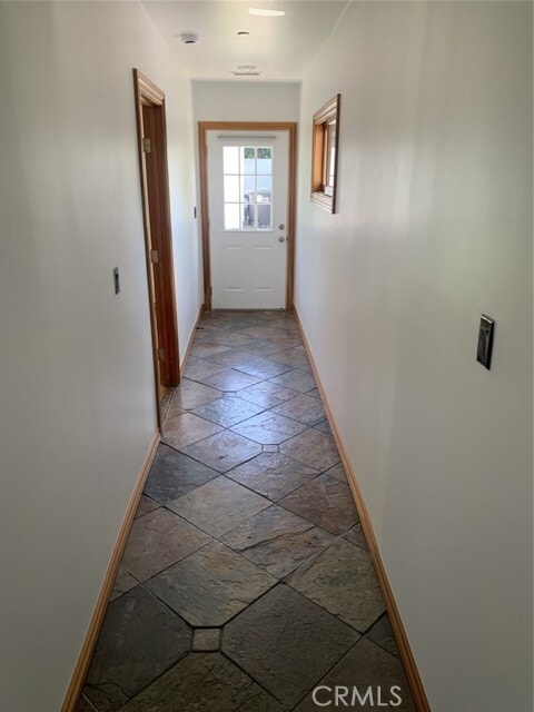 Building Photo - 1718 Cleveland Rd