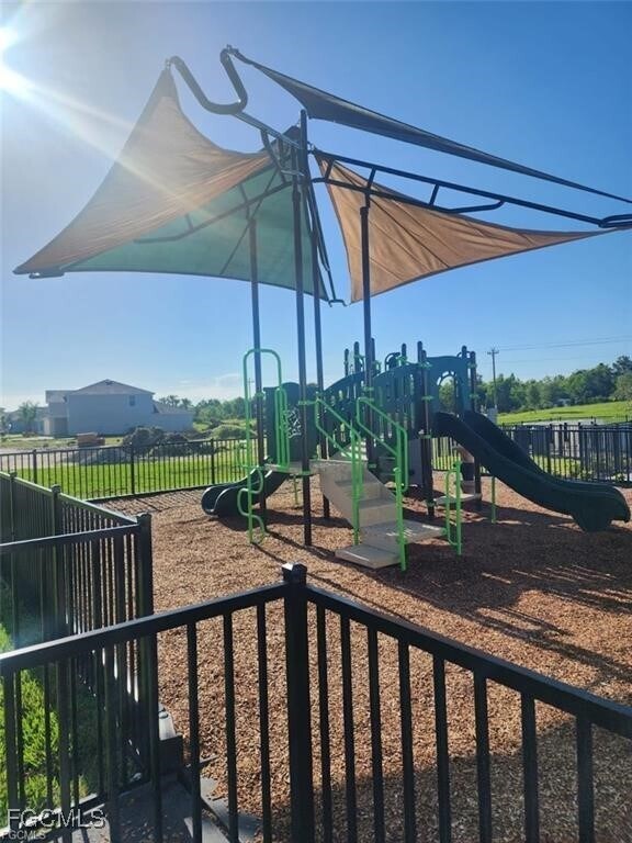 Building Photo - 20381 Caroline Crk Pl