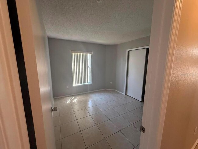 Building Photo - 1440 Timberbend Cir