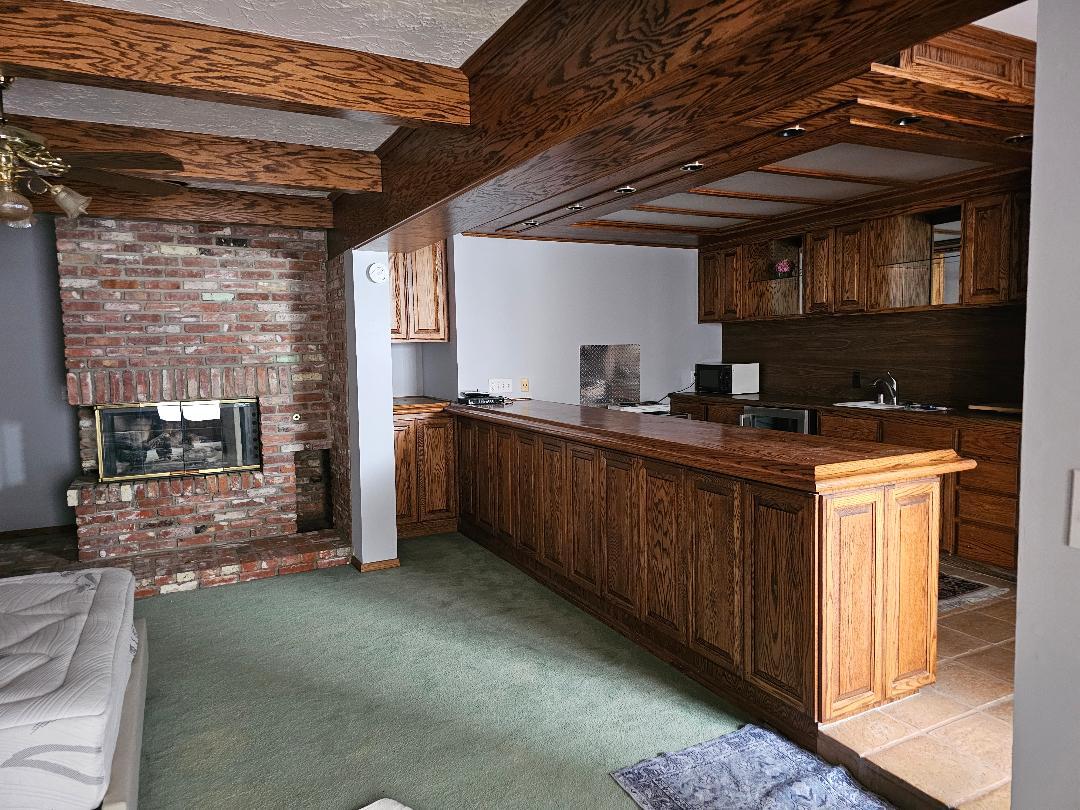 Building Photo - 3934 Alonzo Ave