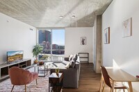 Building Photo - 222 E Jefferson St