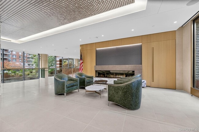 Building Photo - 111 Cherry Valley Ave