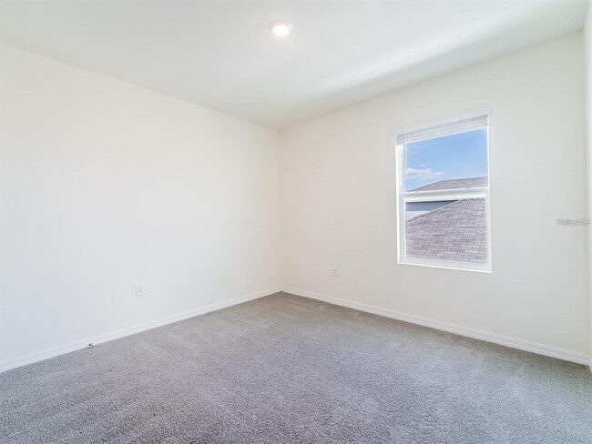 Building Photo - 5510 Oxford Gray Rd