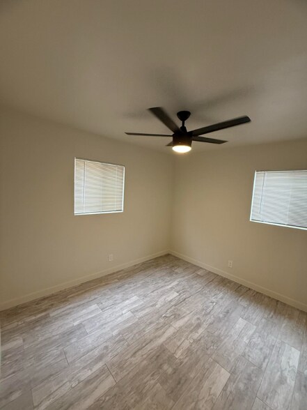 Building Photo - 840-840 S Orange Ave