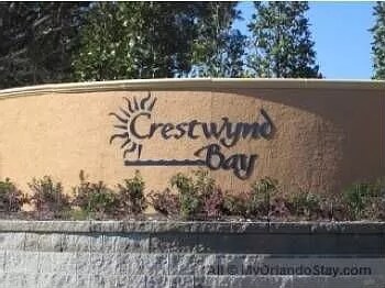 Building Photo - 2674 Mayaguana St