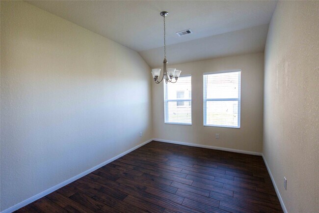 Building Photo - 15010 Rustler Gate Ln