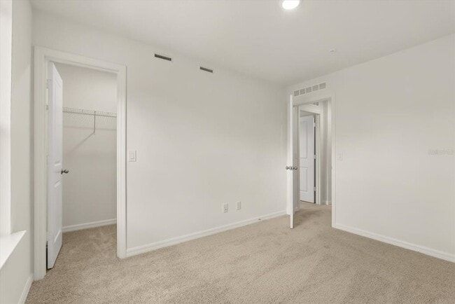 Building Photo - 548 Southern Edge Wy