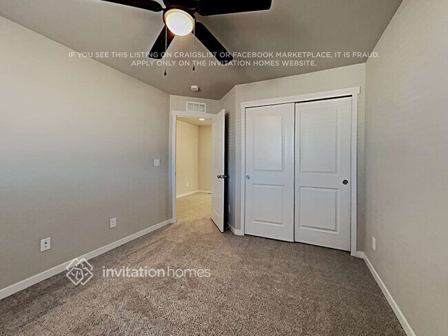 Building Photo - 10423 Kalama Dr