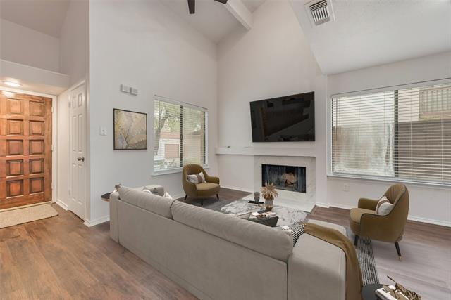 Building Photo - 519 Ranch Trail