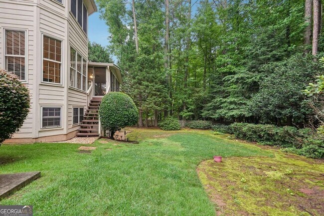 Building Photo - 3302 Greencastle Chase NE
