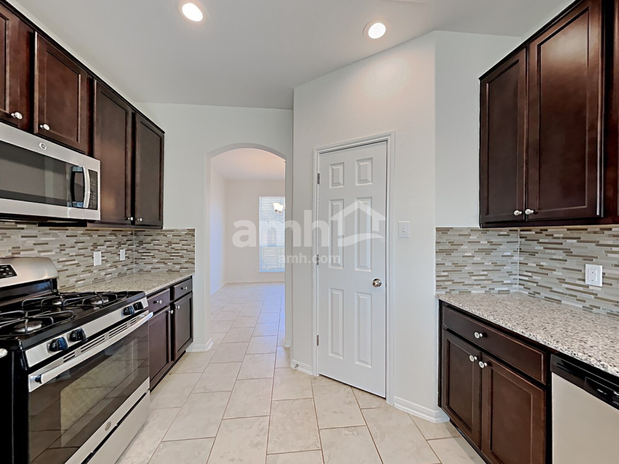 Building Photo - 16706 E Whimbrel Cir