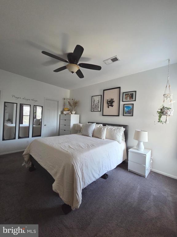 Building Photo - 14322 Climbing Rose Way