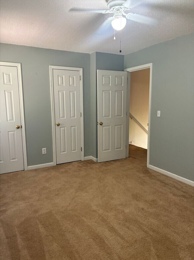 Building Photo - New For Rent in Grayson Valley!